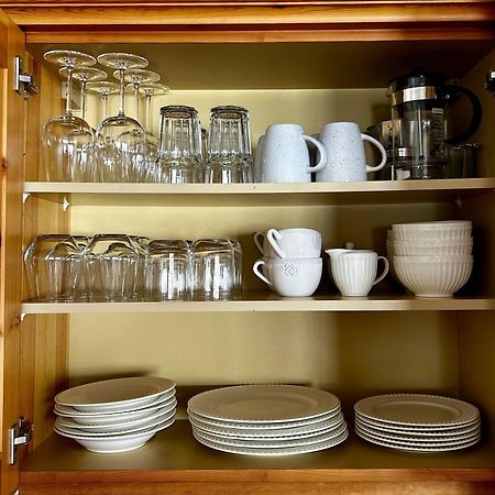Cosy Studio Apartment In Spluegen Luaran gambar