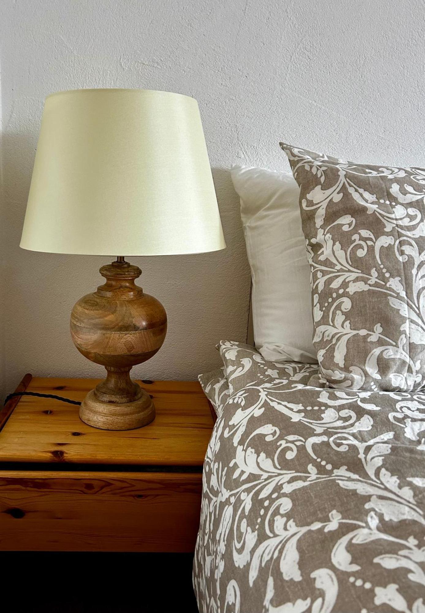 Cosy Studio Apartment In Spluegen Luaran gambar